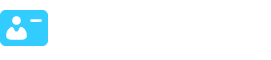 見学申し込み