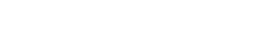 JKA設備・機器のご案内