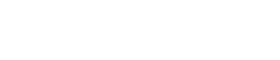 関連機構リンク