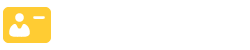 見学申込み