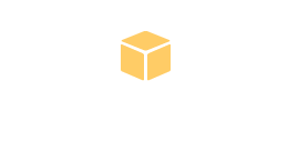 研究開発・商品化事例紹介