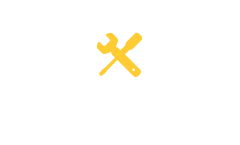 技術支援事例