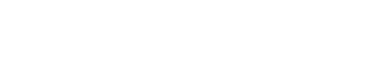 宮崎県食品開発センター