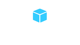 研究開発・技術支援事例紹介