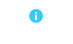 工業技術センターについて