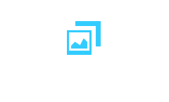 企画・デザイン部