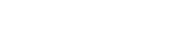 宮崎県工業技術センター