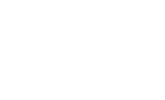 食品開発センター