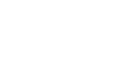 工業技術センター