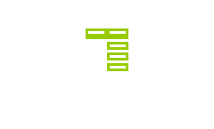 ご利用までの流れ