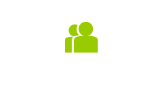 工業相談・技術指導