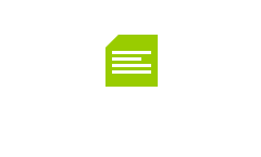 主な相談内容