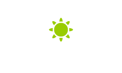 賃貸工場の貸出について