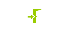 開放実験室の貸出について