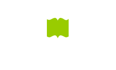 研修室の貸出しについて