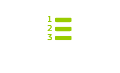 ご利用までの流れ