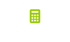 設備・機器・料金一覧