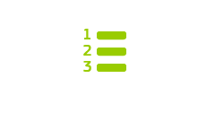 ご利用までの流れ