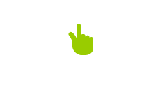 設備利用について