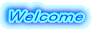 �v������������